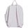Borse Bambina Zaini adidas Originals adidas Adicolor Classic Small Backpack Rosa