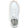 Scarpe Donna Sneakers Skechers OG 85-OLD SCHOOL COOL Bianco
