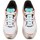 Scarpe Sneakers basse Diadora 501.179259 Bianco