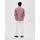Abbigliamento Uomo Camicie maniche lunghe Selected 16088372 REGKYLIAN-WISTFUL MAUVE Viola