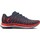 Scarpe Uomo Sneakers basse Under Armour Charged Breeze 2 Nero