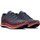 Scarpe Uomo Sneakers basse Under Armour Charged Breeze 2 Nero