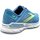 Scarpe Donna Running / Trail Brooks ADRENALINE GTS 22 Blu