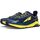 Scarpe Uomo Running / Trail Altra M OLYMPUS 5 Blu
