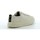 Scarpe Uomo Sneakers Dr. Martens DRMUSC30820292P23 Beige