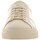 Scarpe Uomo Sneakers basse Santoni MBGT21779PNNGXWHI20 Bianco