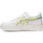 Scarpe Donna Sneakers Asics Japan S PF Bianco