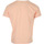 Abbigliamento Uomo T-shirt maniche corte La Panoplie Tee Rosa