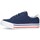 Scarpe Bambino Sneakers Lois 69071 Blu