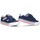 Scarpe Bambino Sneakers Lois 69071 Blu