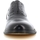 Scarpe Uomo Trekking Antica Cuoieria uomo scarpe classiche 22680-A-VH8 ALFA NERO Altri