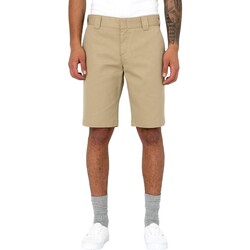 Abbigliamento Uomo Shorts / Bermuda Dickies  Beige
