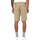 Abbigliamento Uomo Shorts / Bermuda Dickies  Beige