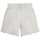 Abbigliamento Bambina Shorts / Bermuda Guess J3GD07WCVM0-G011 2000000299822 Bianco