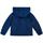 Abbigliamento Bambino giacca a vento Guess N3GL00WCFM0-G7T2 2000000299877 Blu