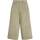 Abbigliamento Bambina Pantaloni Guess J3GB02WEHW3-G8CR 2000000299679 Verde