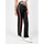 Abbigliamento Donna Pantaloni Pinko 1N138Z 6186 | Tecnica 1 Nero