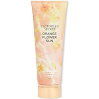 Bellezza Donna Idratanti & nutrienti Victoria's Secret Body And Hand Milk - Orange Flower Sun Altri