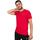 Abbigliamento Uomo T-shirt maniche corte Le Coq Sportif Essential logo Rosso