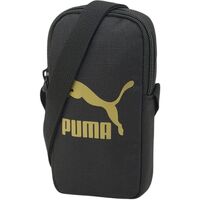 Borse Borse da sport Puma Classics Archive Pouch Nero