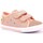 Scarpe Unisex bambino Sneakers basse Chicco 648 - 01069053 Rosa