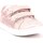 Scarpe Unisex bambino Sneakers basse Chicco 642 - 01069142 Blu