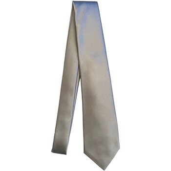 Abbigliamento Uomo Cravatte e accessori Kiton UCRVKRC072010300O Grigio