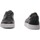 Scarpe Uomo Sneakers Doucal's Sneakers DU3147 Blu
