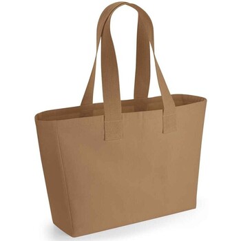 Borse Donna Tote bag / Borsa shopping Westford Mill  Multicolore