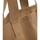 Borse Donna Tote bag / Borsa shopping Westford Mill PC5262 Multicolore