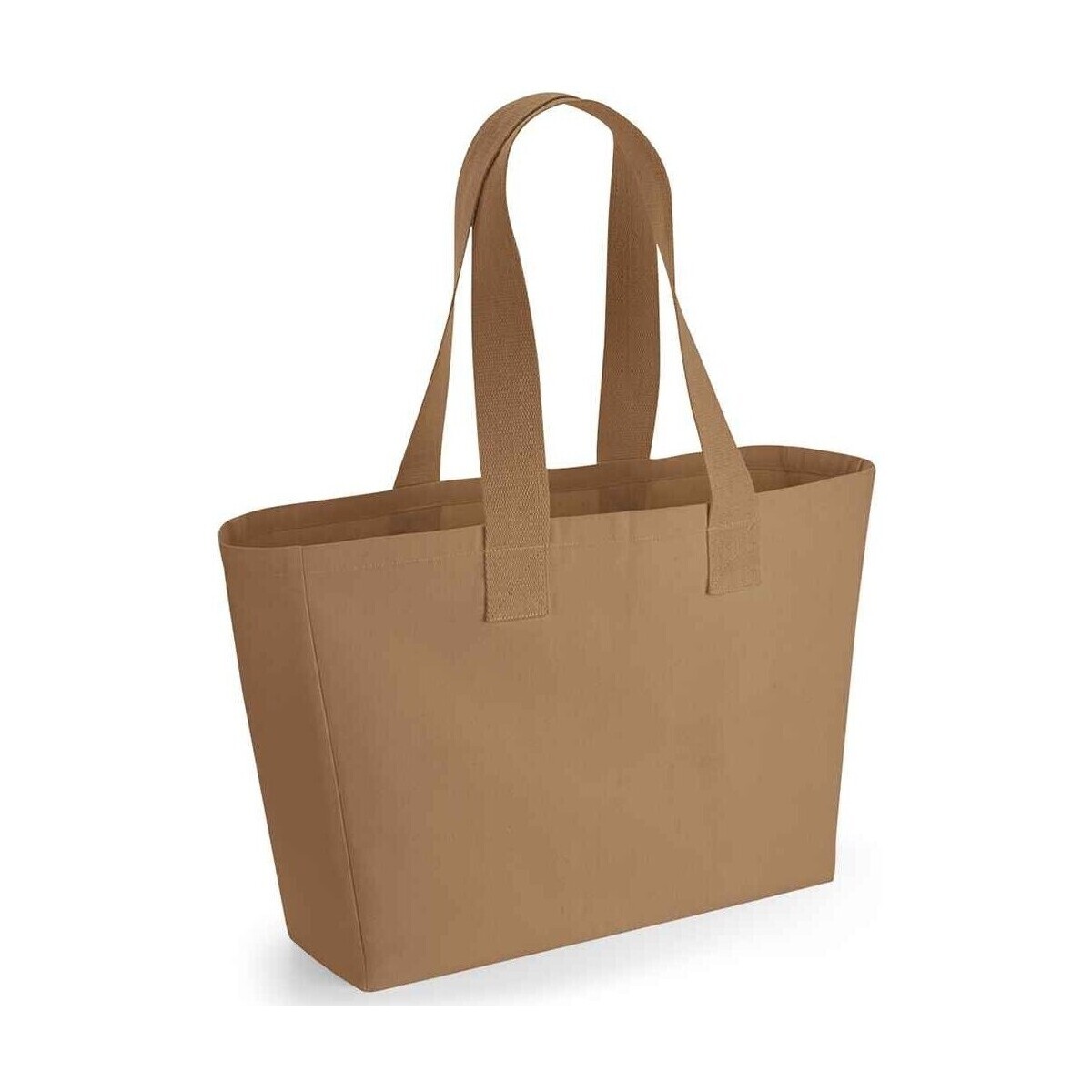 Borse Donna Tote bag / Borsa shopping Westford Mill PC5262 Multicolore