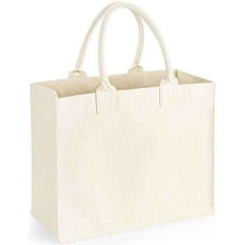 Borse Donna Tote bag / Borsa shopping Westford Mill  Beige