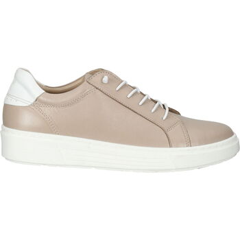 Scarpe Donna Sneakers basse Hush puppies Sneakers Argento