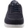 Scarpe Uomo Sneakers Valleverde VV-53871 Blu