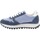 Scarpe Donna Sneakers Blauer S3MILLEN01 Blu