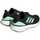 Scarpe Donna Sneakers adidas Originals HQ8578 PUREBOOST 22 W NERA E VERDE ACQUA Nero