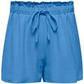 Image of Shorts Only 15250165 METTE-PROVENCE