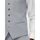Abbigliamento Uomo Giacche Selected 16089406 LIAM WCT FLAX-LIGHT GREY MELANGE Grigio