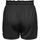 Abbigliamento Donna Shorts / Bermuda Only 15250165 METTE-BLACK Nero
