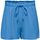 Abbigliamento Donna Shorts / Bermuda Only 15250165 METTE-PROVENCE Blu