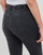 Abbigliamento Donna Jeans bootcut Liu Jo UF3138 Nero