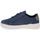 Scarpe Bambino Sneakers Timberland SENECA BAY OX Blu