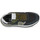 Scarpe Uomo Sneakers basse Philippe Model TROPEZ 2.1 LOW MAN Marine / Kaki / Grigio