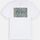 Abbigliamento Uomo T-shirt & Polo Dickies LEESBURG TEE SS Bianco