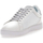 Scarpe Donna Sneakers Lotto 219259 MK Bianco