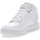 Scarpe Uomo Sneakers Champion REBOUND 2.0 MID Bianco