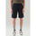 Abbigliamento Uomo Shorts / Bermuda Woolrich WOSH0039MR Blu