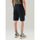 Abbigliamento Uomo Shorts / Bermuda Woolrich WOSH0039MR Blu