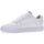 Scarpe Uomo Sneakers Puma CAVEN Bianco