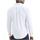 Abbigliamento Uomo Camicie maniche lunghe Dockers  Bianco